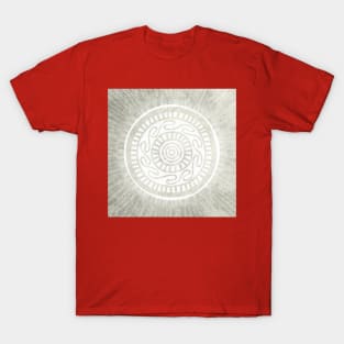 Sun T-Shirt